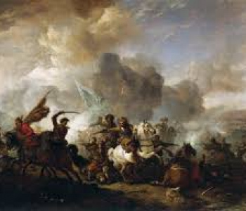 По итогам конференции о проблемах идентичности: «Нации и этнические группы в поисках самоопределения»